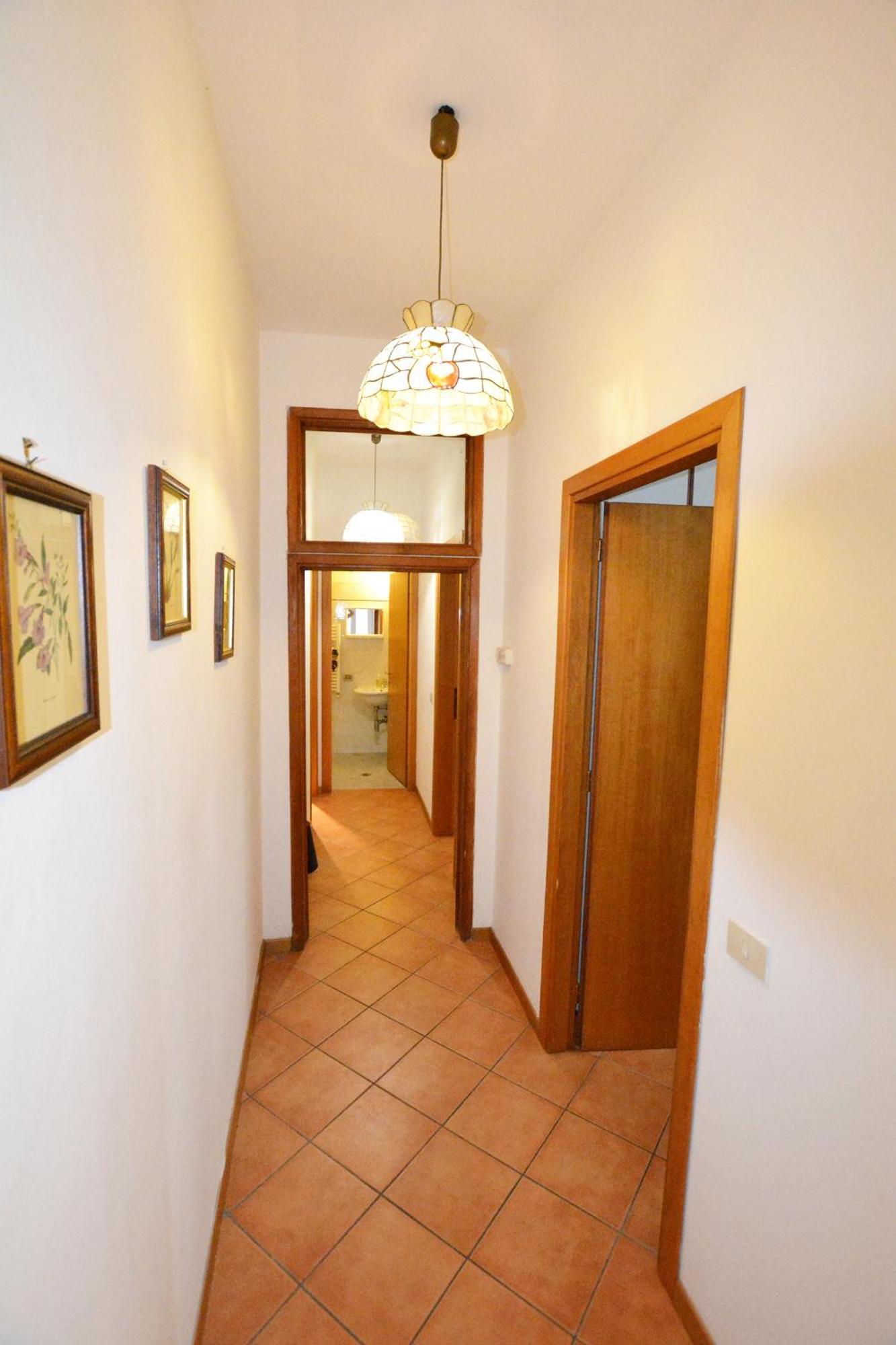 Unyca - Experience Living In Santa Croce 1 *