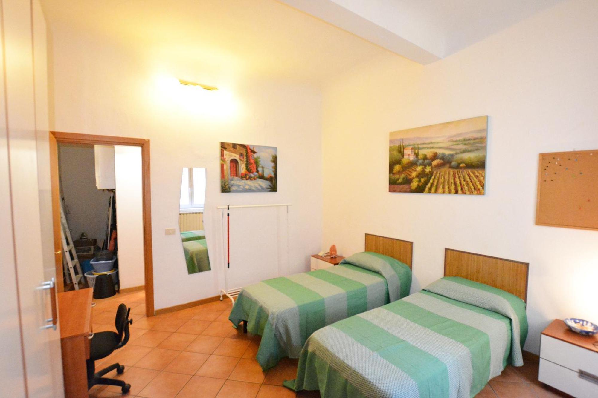 Unyca - Experience Living In Santa Croce 1 Appartement *