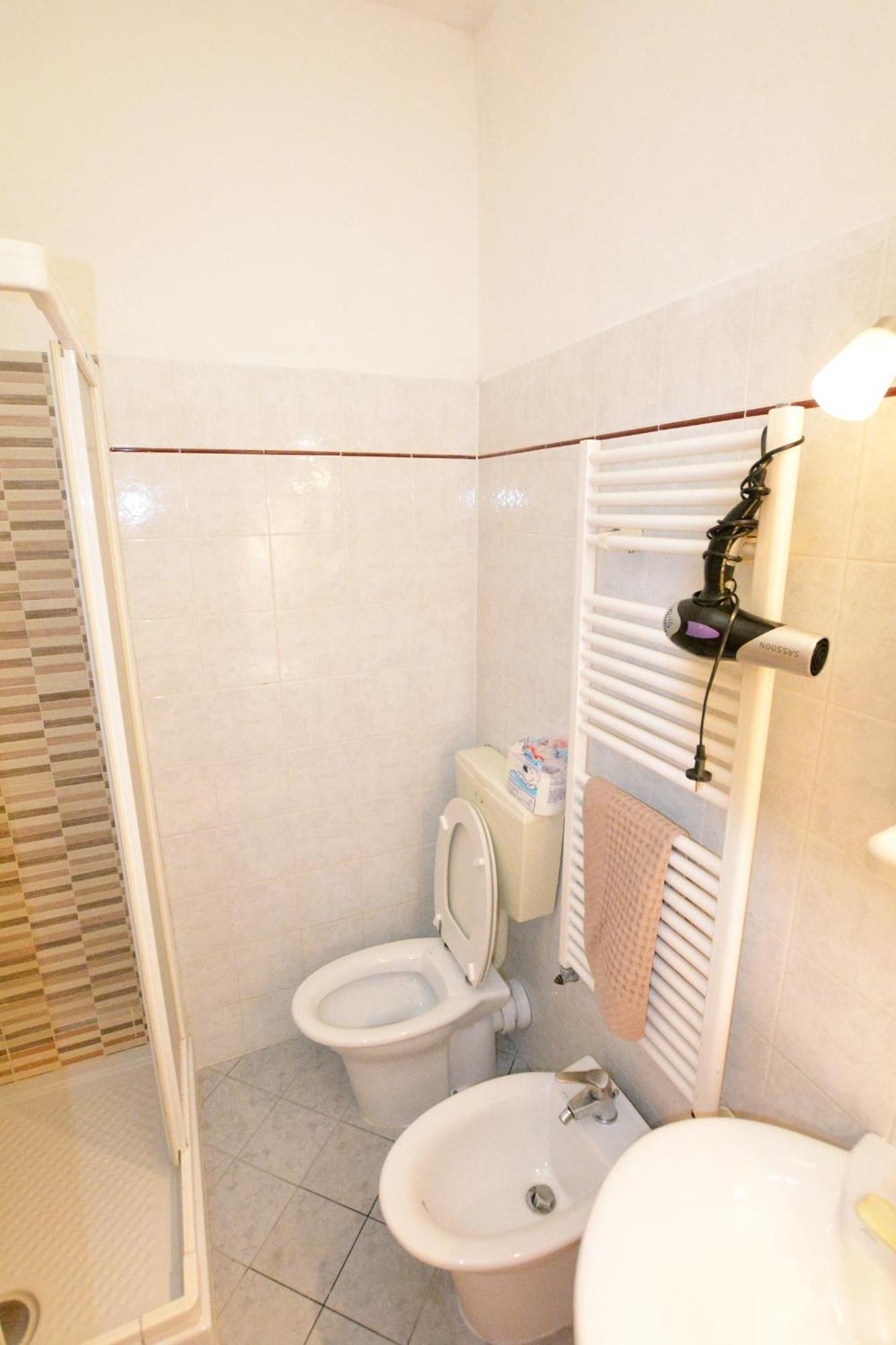 Unyca - Experience Living In Santa Croce 1 *